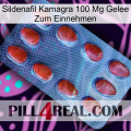 Sildenafil Kamagra 100Mg Oral Jelly 06